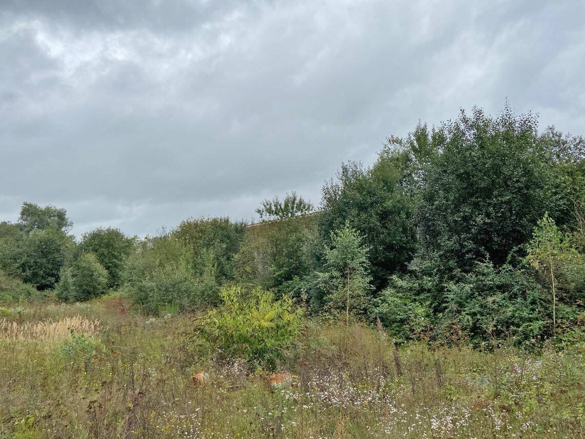 Appartement à vendre, 100m², Jeumont