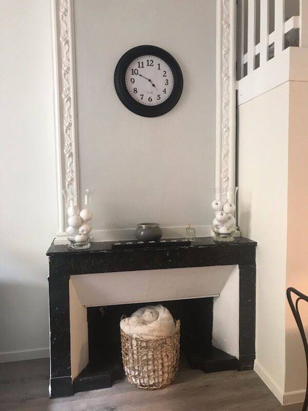 Appartement à louer, 40m², Nîmes