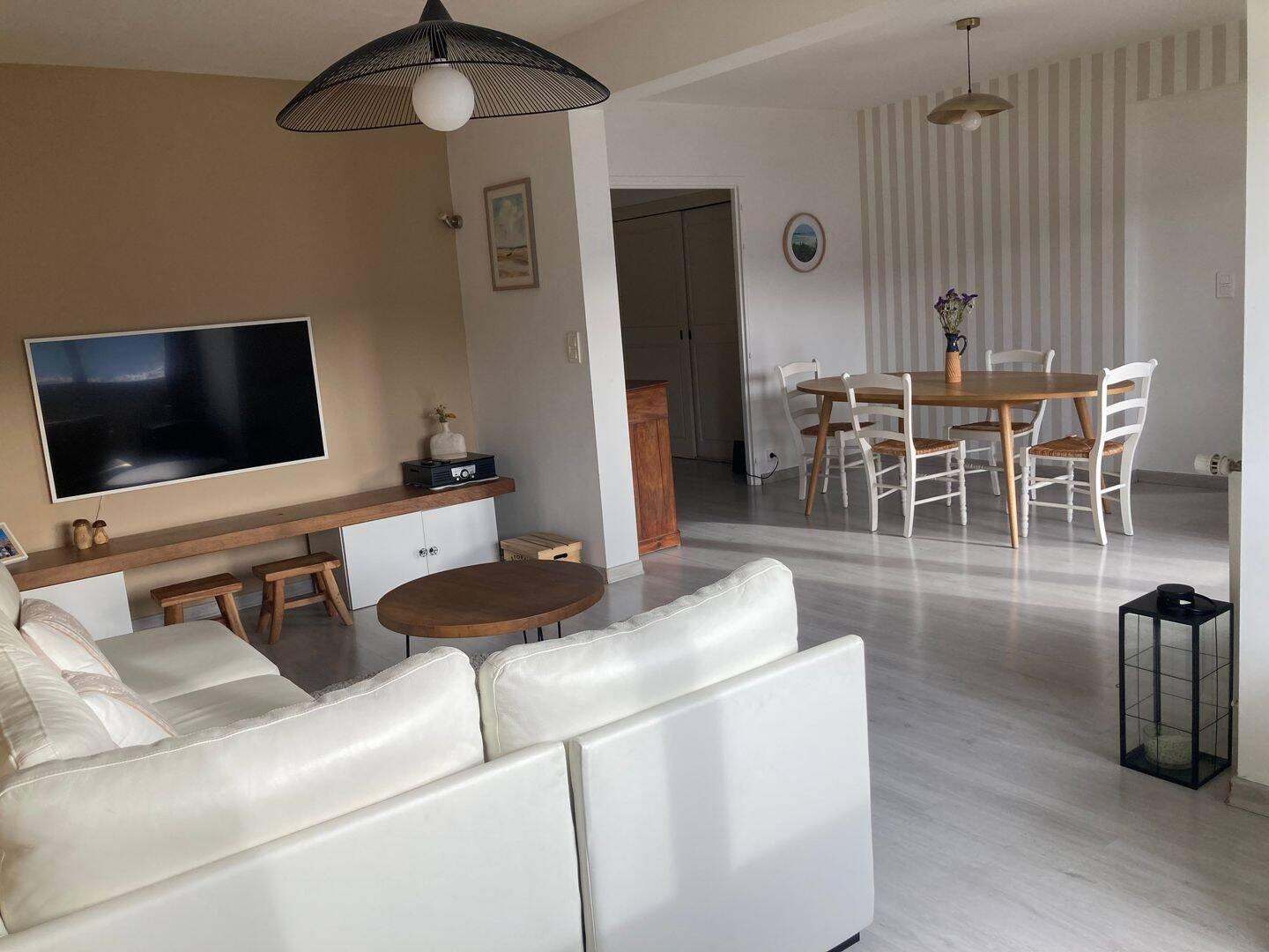 Maison à vendre, 136m², Mende