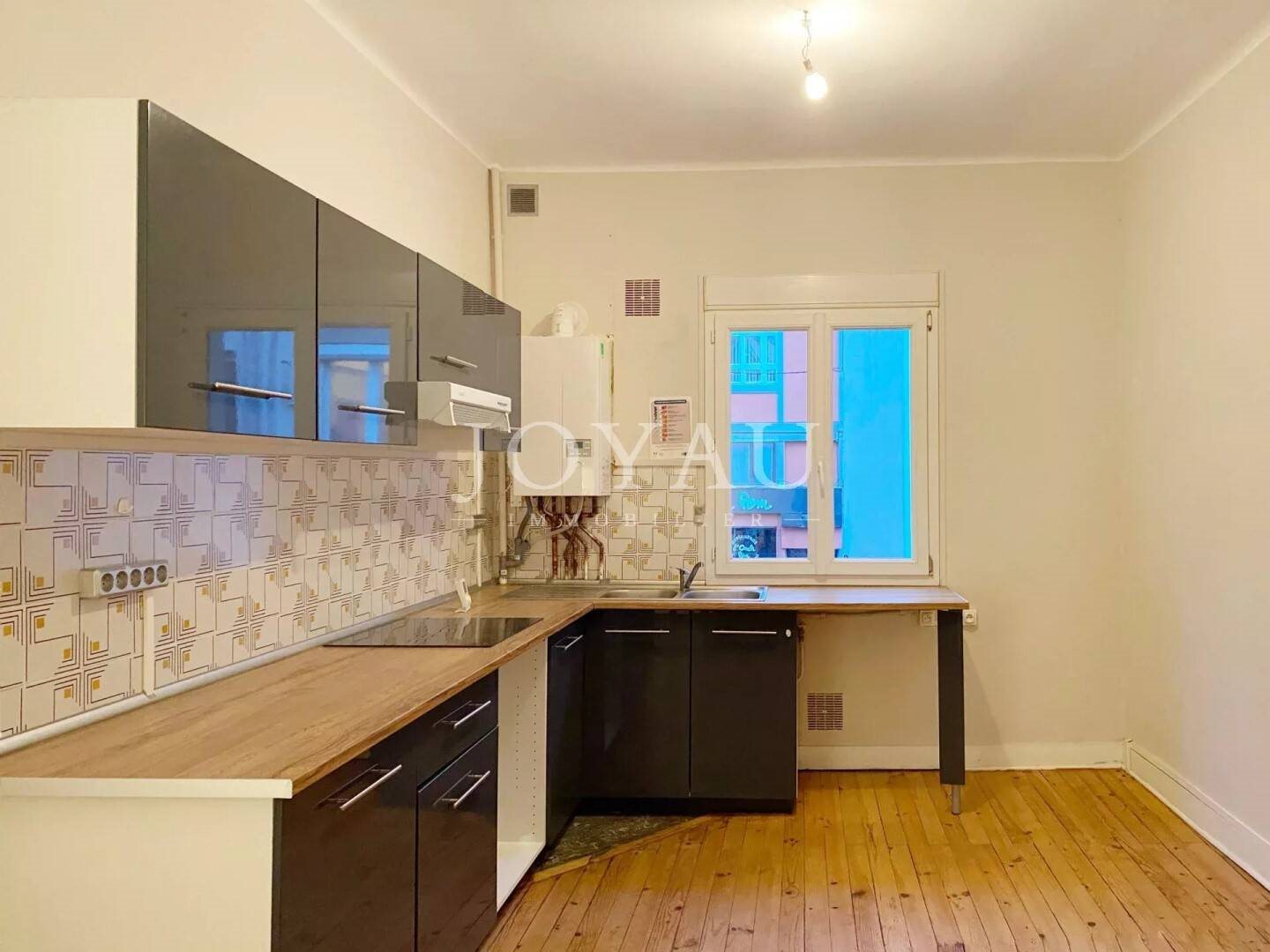 Appartement à louer, 75m², Toulouse