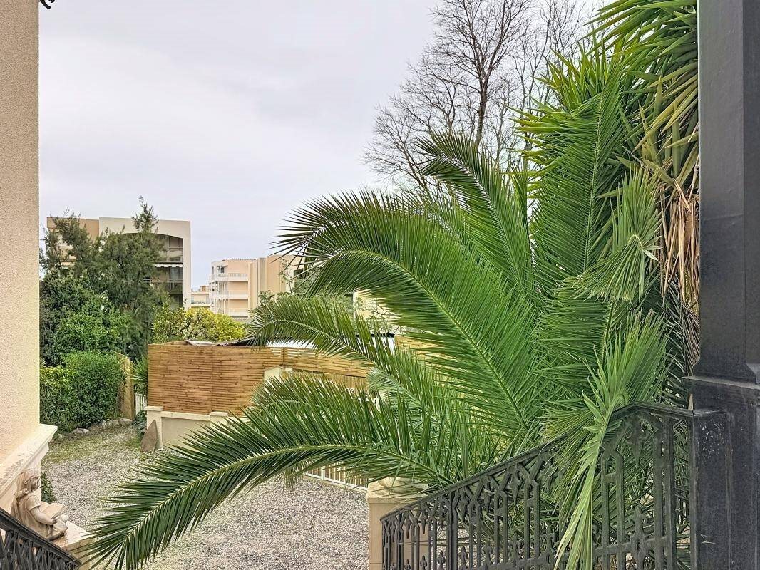 Appartement à louer, 100m², Nice