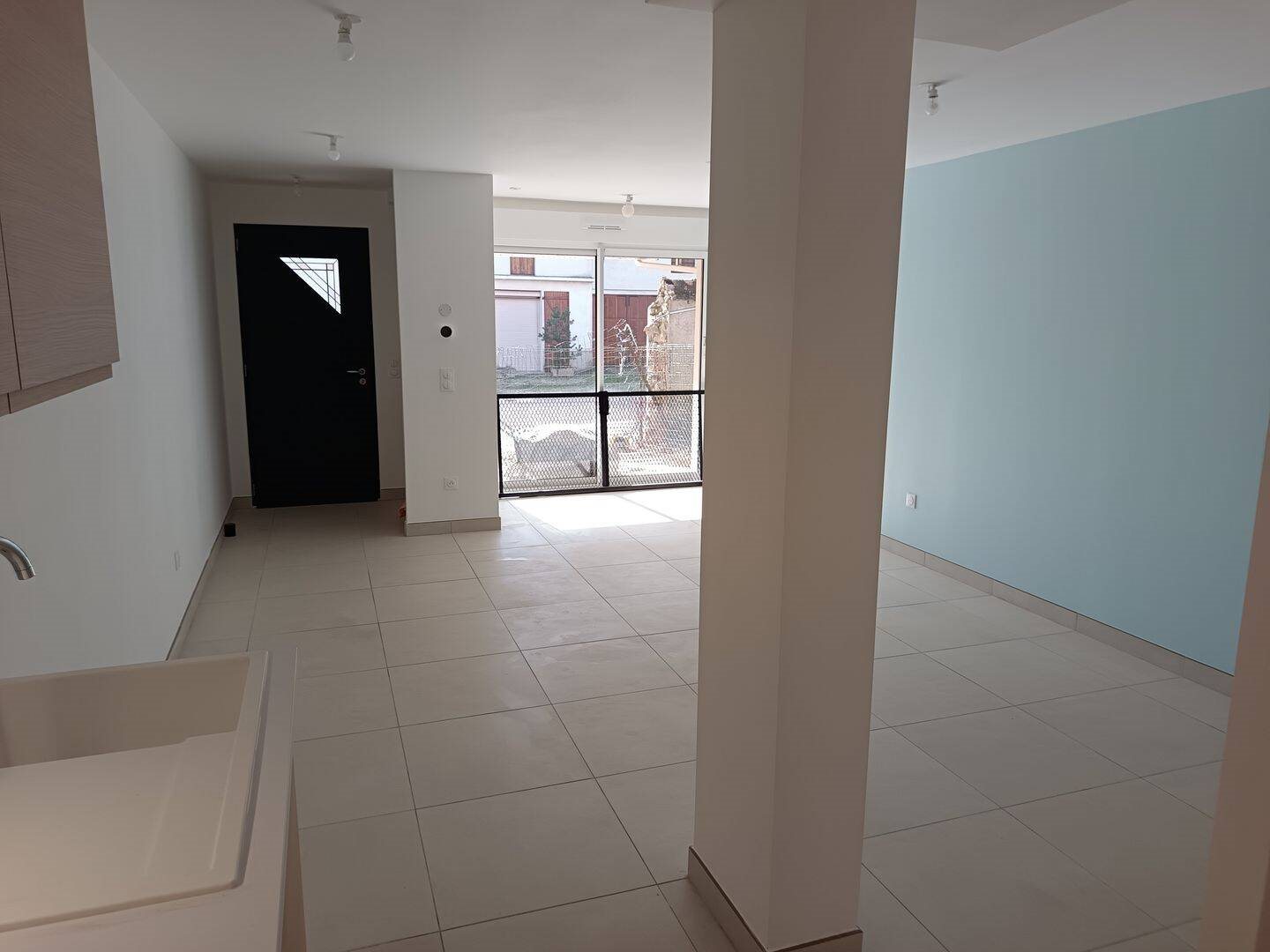 Maison à louer, 80m², Avon