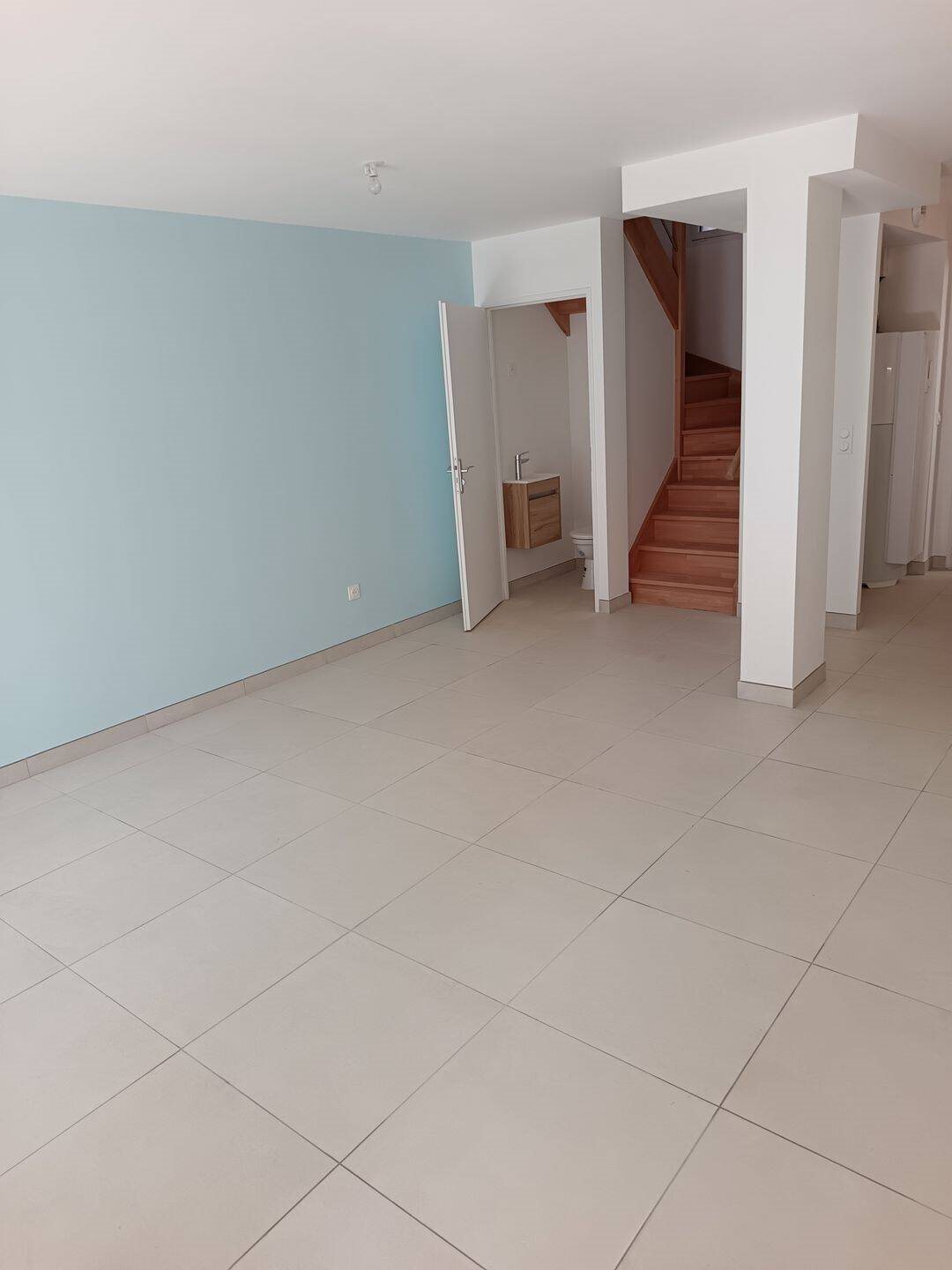 Maison à louer, 80m², Avon