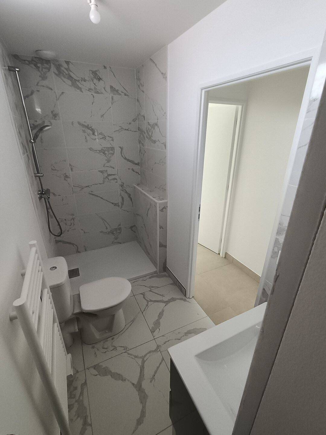 Maison à louer, 80m², Avon