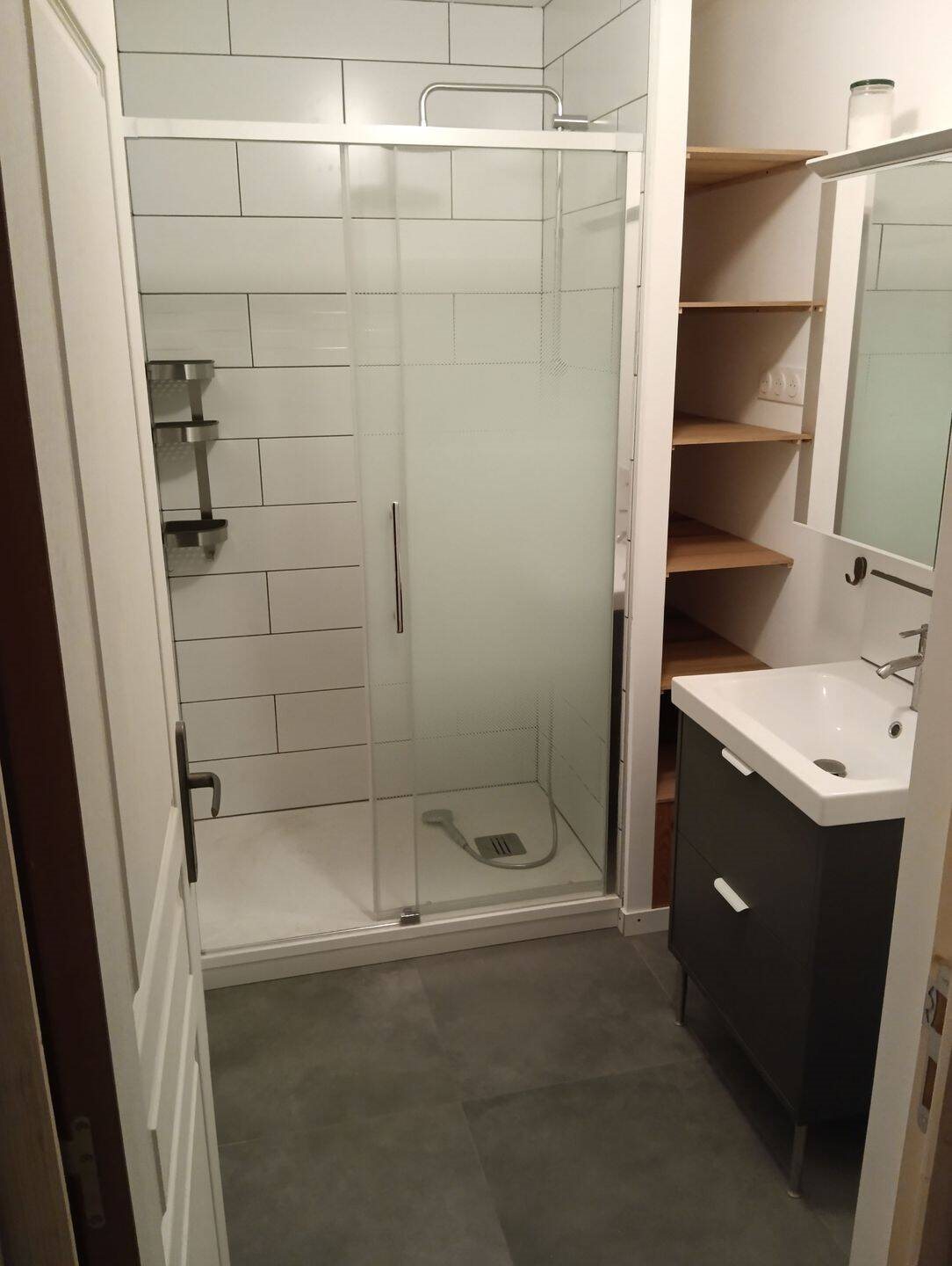 Maison à louer, 140m², Lille