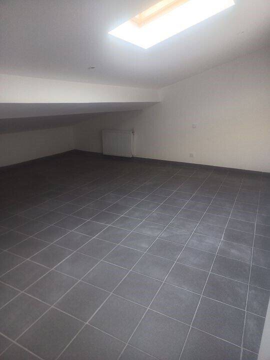 Appartement à louer, 75m², Unieux