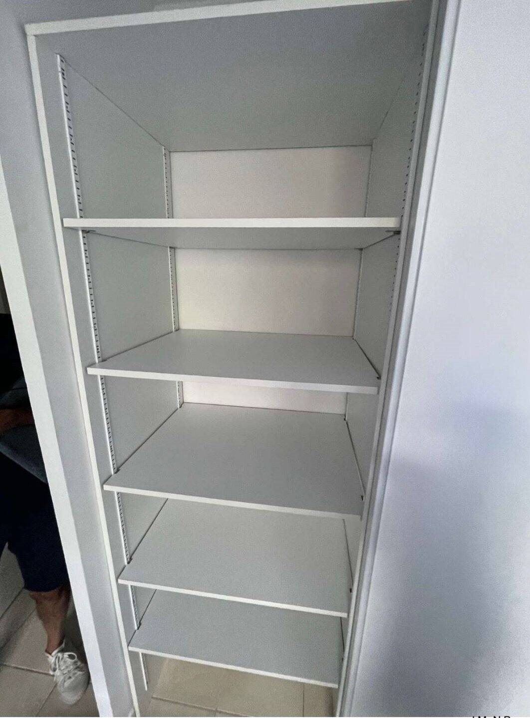 Appartement à louer, 41m², Montpellier