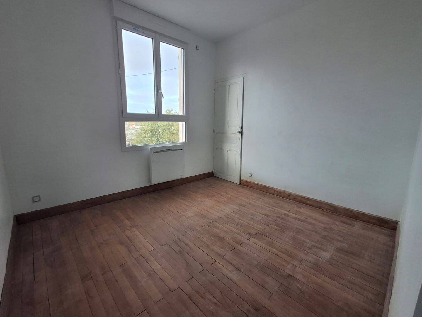 Maison à louer, 170m², Cholet