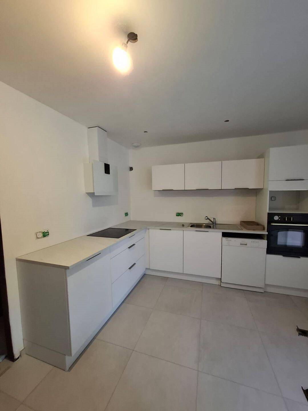 Maison à louer, 170m², Cholet