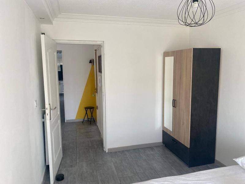 Appartement à louer, 81m², Perpignan