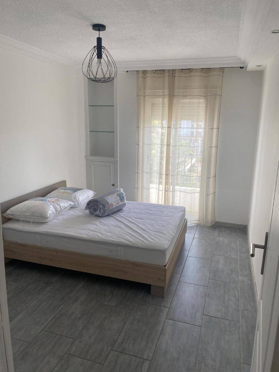 Appartement à louer, 81m², Perpignan