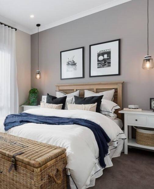 Appartement à vendre, 61m², Marly-la-Ville