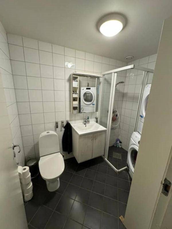 Appartement à louer, 27m², Nice