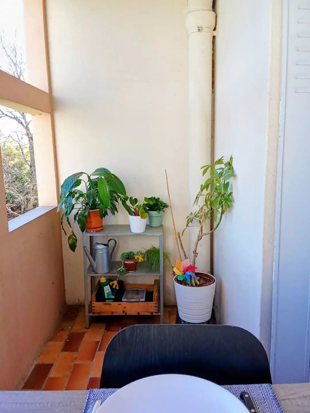 Appartement à vendre, 40m², Auterive