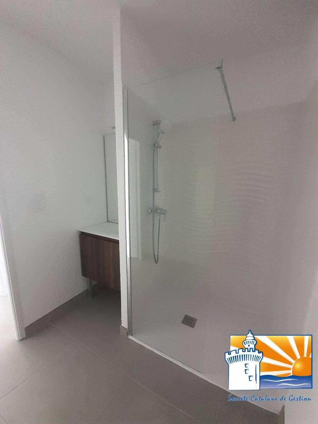 Appartement à louer, 60m², Perpignan