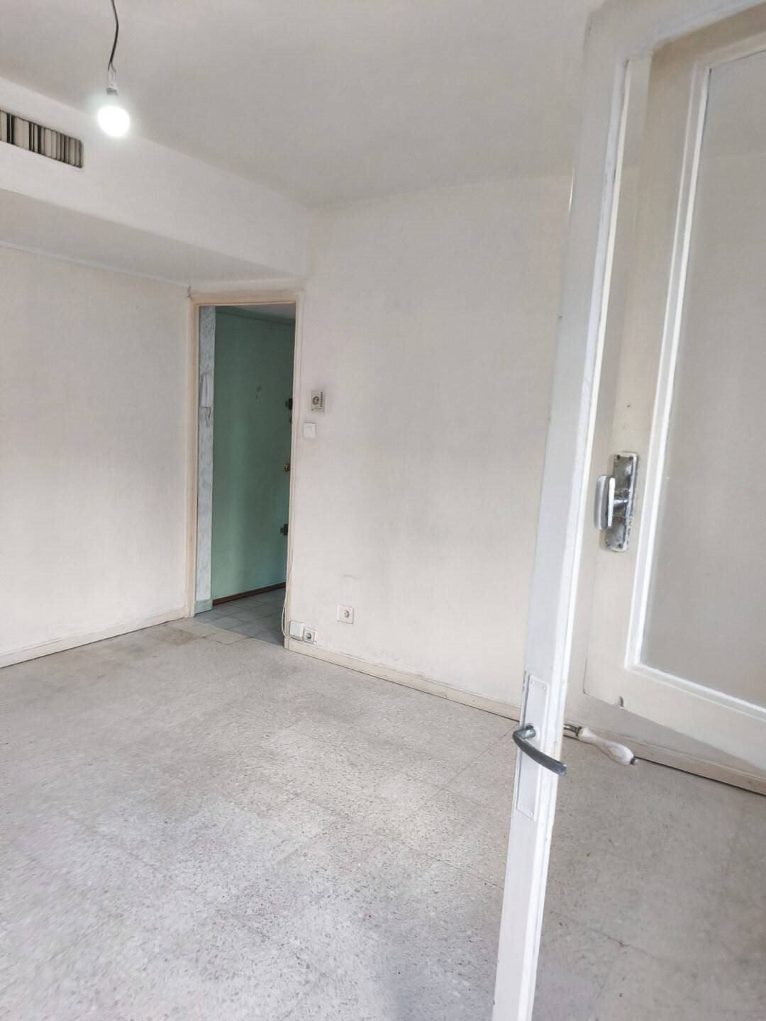 Appartement à vendre, 58m², Toulon