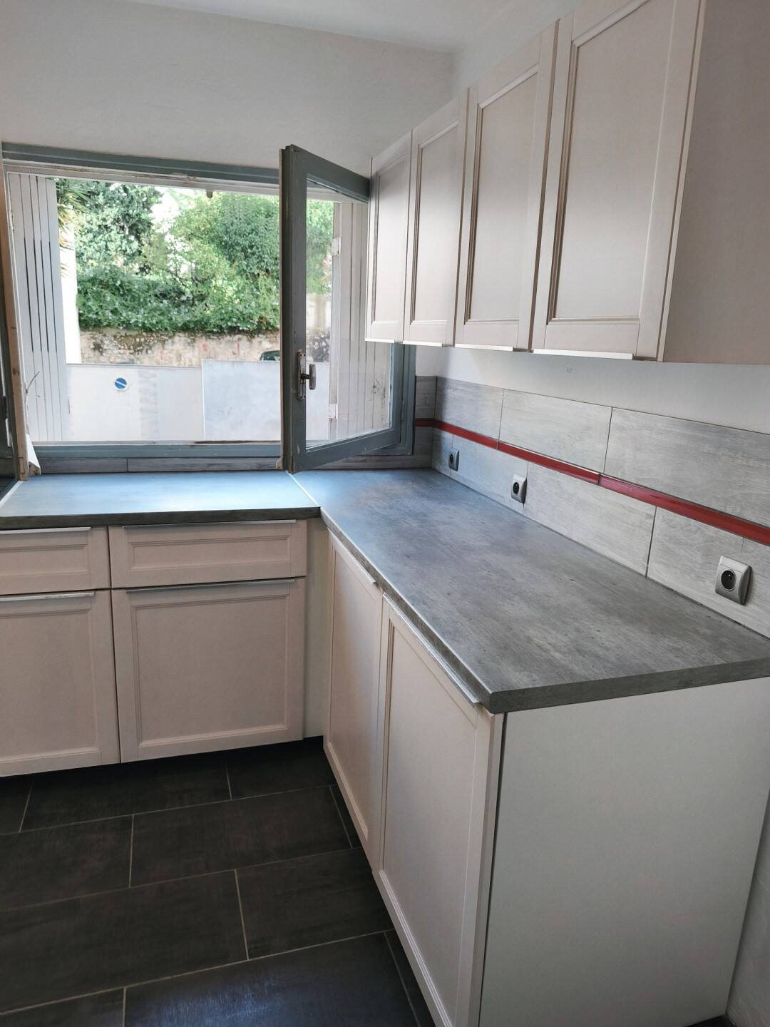 Appartement à vendre, 58m², Toulon