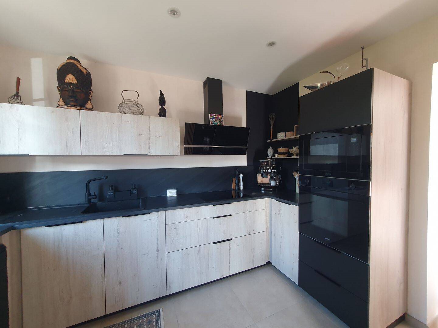 Maison à vendre, 80m², Roanne