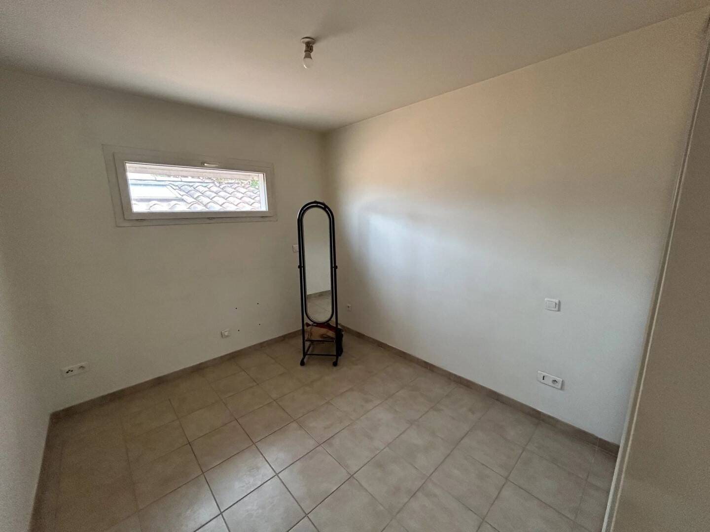 Appartement à louer, 42m², Septèmes-les-Vallons