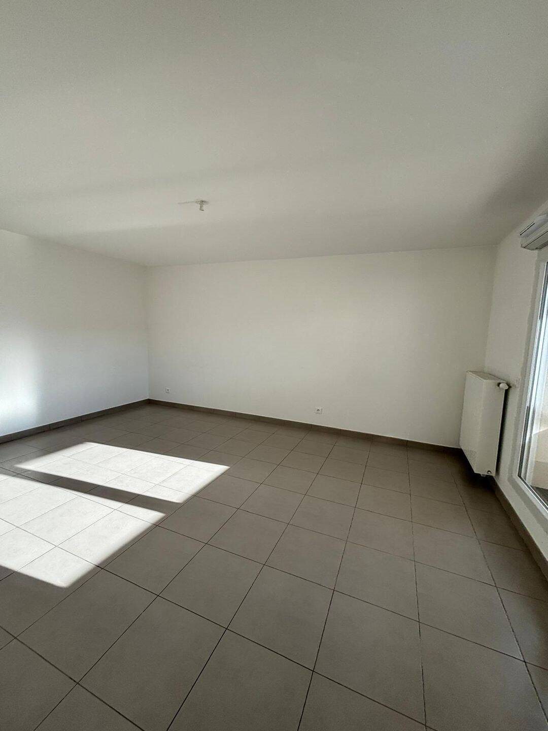 Appartement à vendre, 69m², Evreux