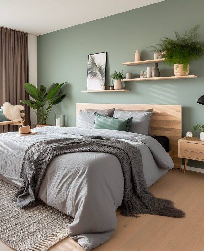 Maison à vendre, 111m², Villeneuve-la-Garenne