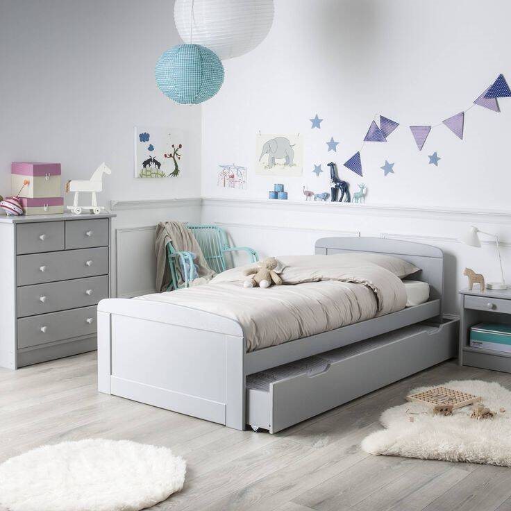 Maison à vendre, 111m², Villeneuve-la-Garenne