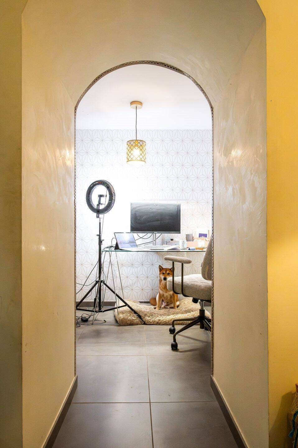 Maison à louer, 160m², Divonne-les-Bains