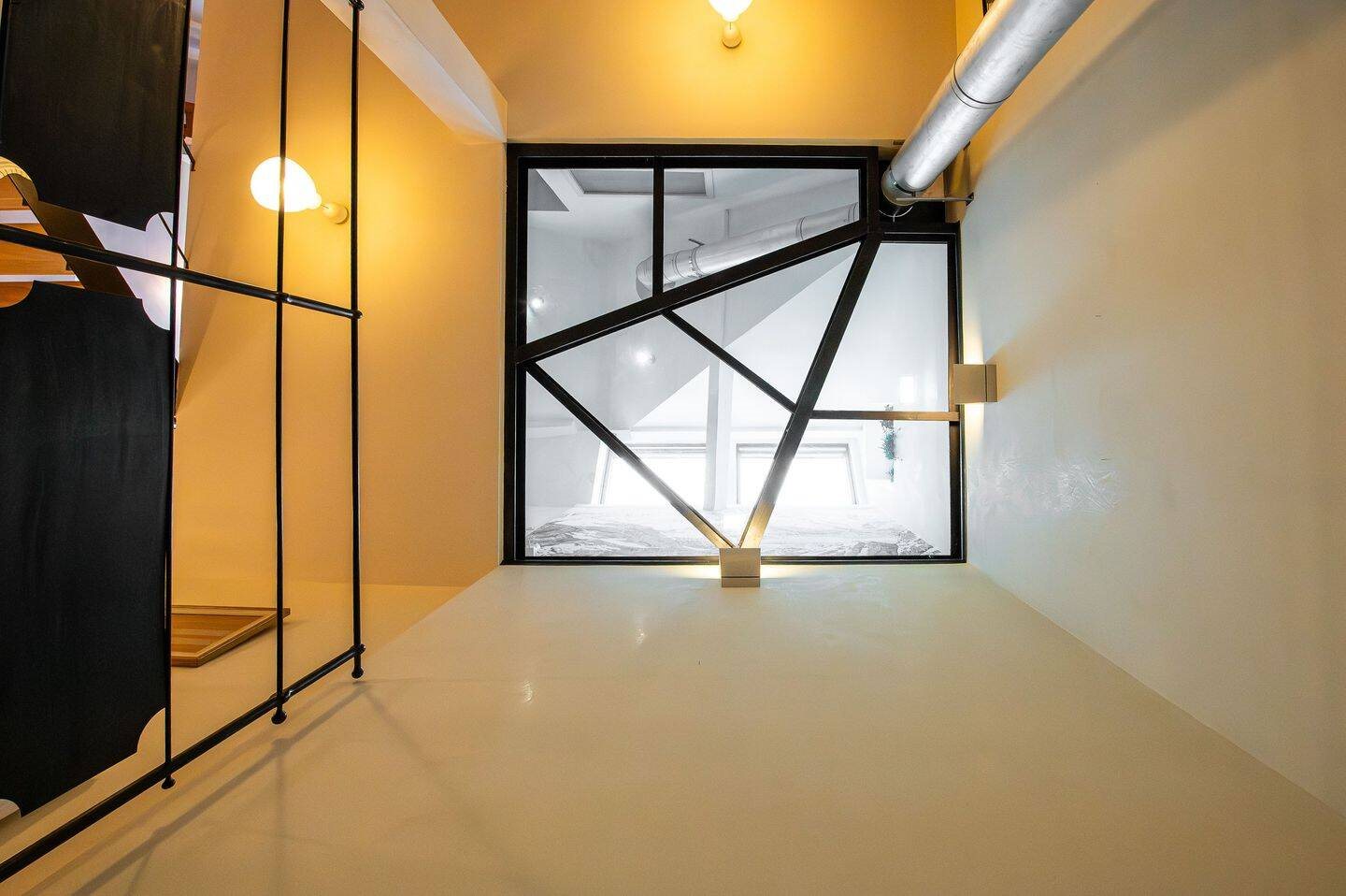 Maison à louer, 160m², Divonne-les-Bains