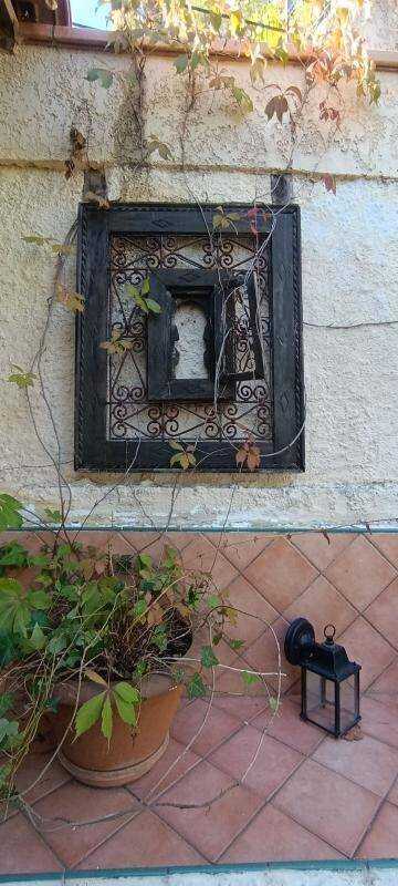 Maison à vendre, 162m², Marseille 11ème