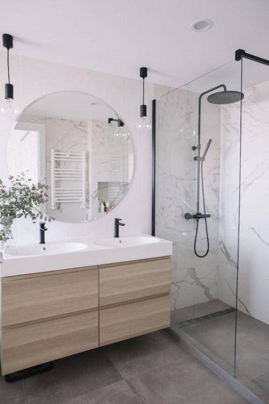 Appartement à vendre, 63m², Tours