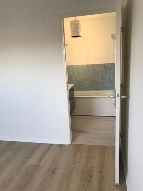 Maison à louer, 105m², Nantes