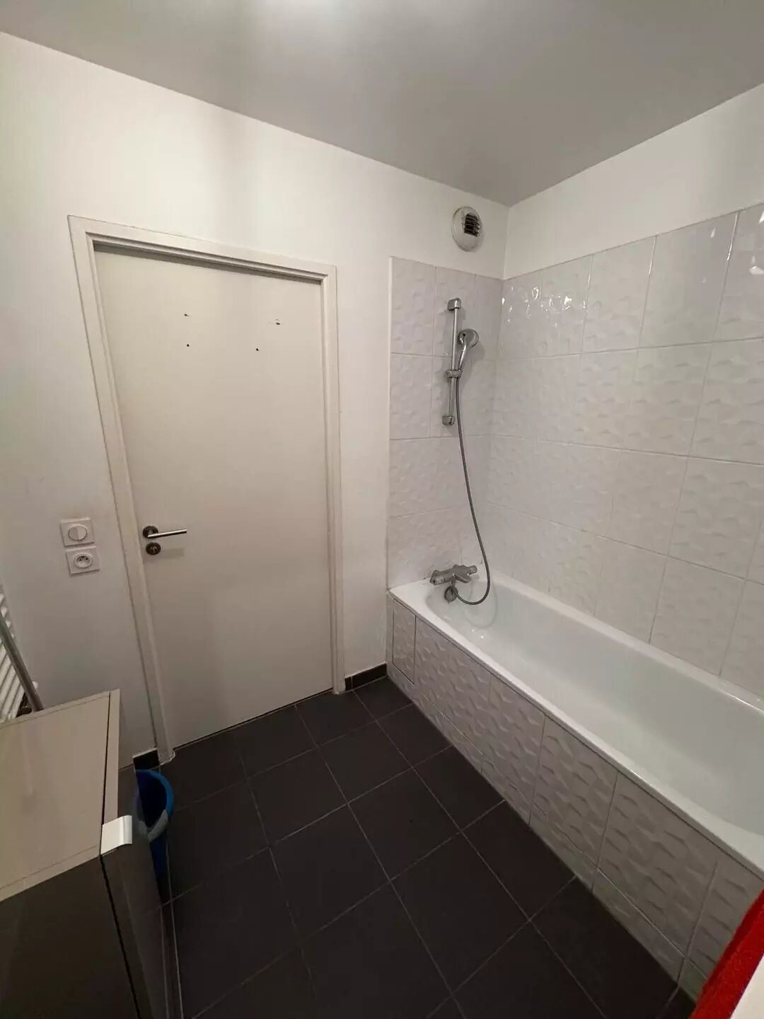 Appartement à louer, 62m², Bessancourt