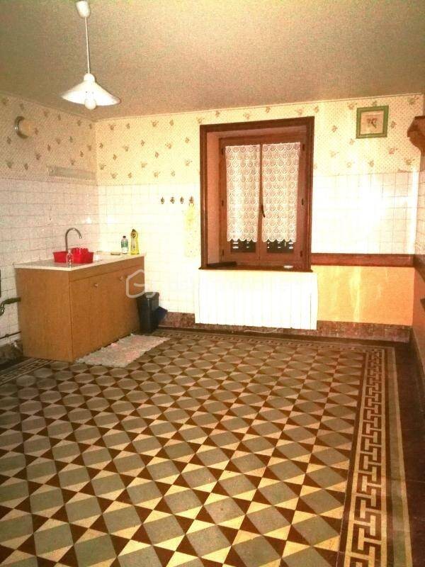 Maison à vendre, 150m², Roanne