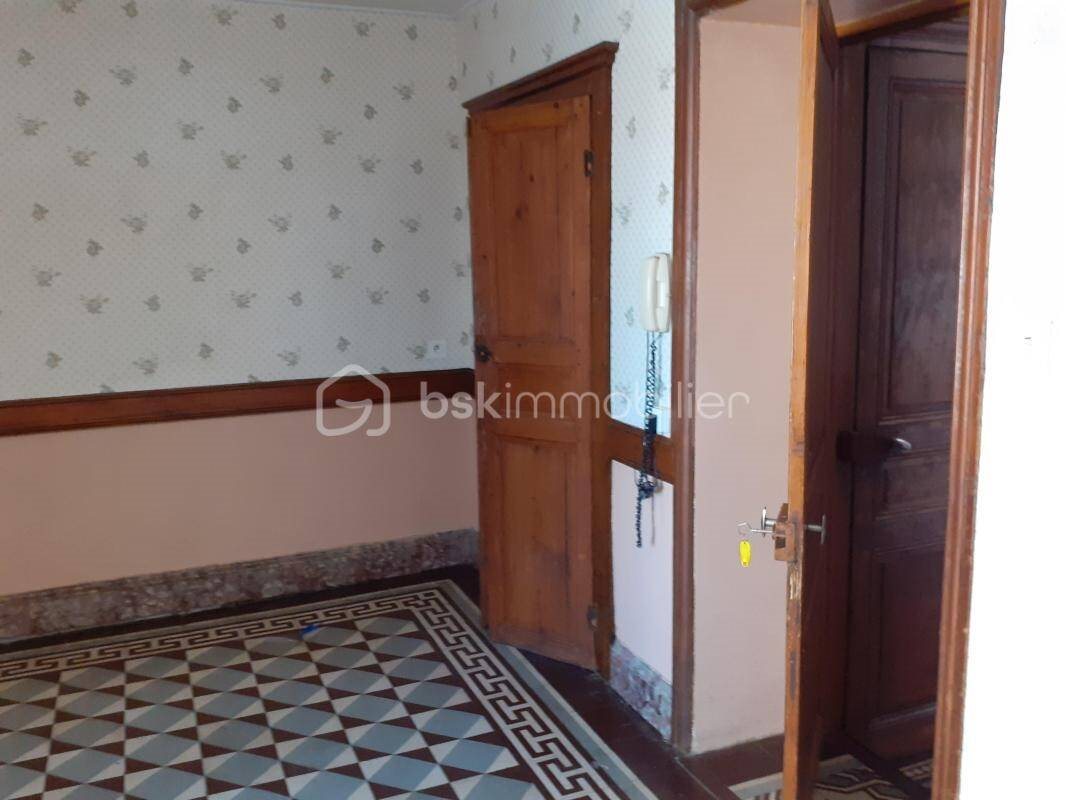 Maison à vendre, 150m², Roanne