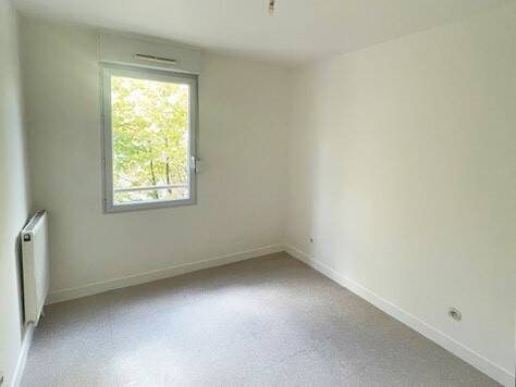 Appartement à vendre, 74m², Rouen