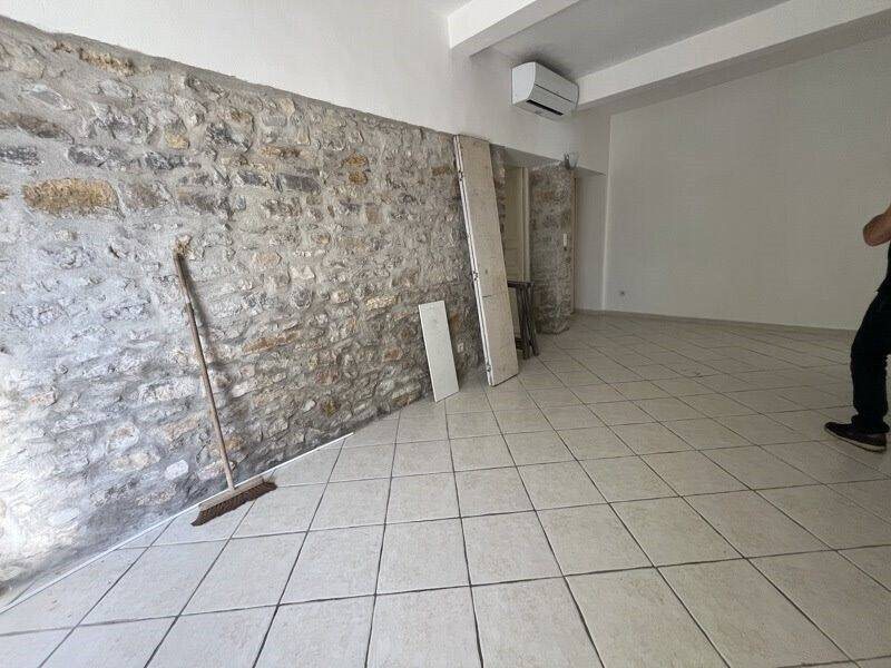 Maison à louer, 98m², Fontanès