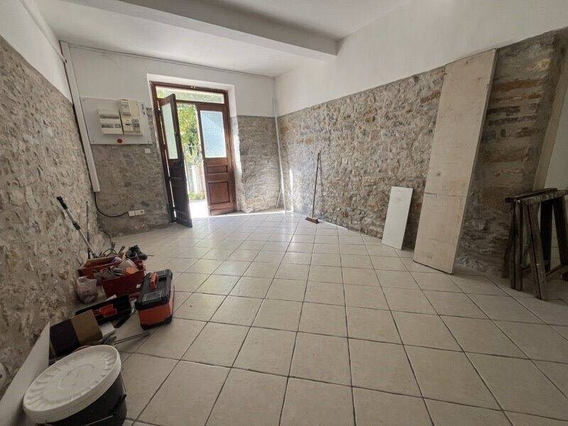 Maison à louer, 98m², Fontanès
