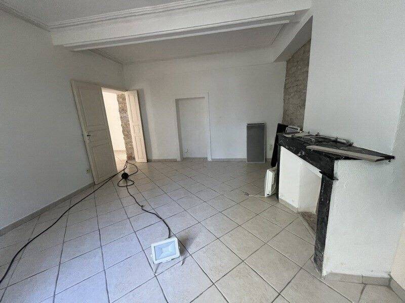 Maison à louer, 98m², Fontanès