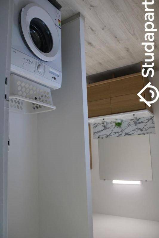 Maison à louer, 90m², Homécourt