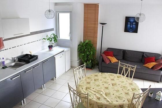 Appartement à louer, 60m², Montpellier