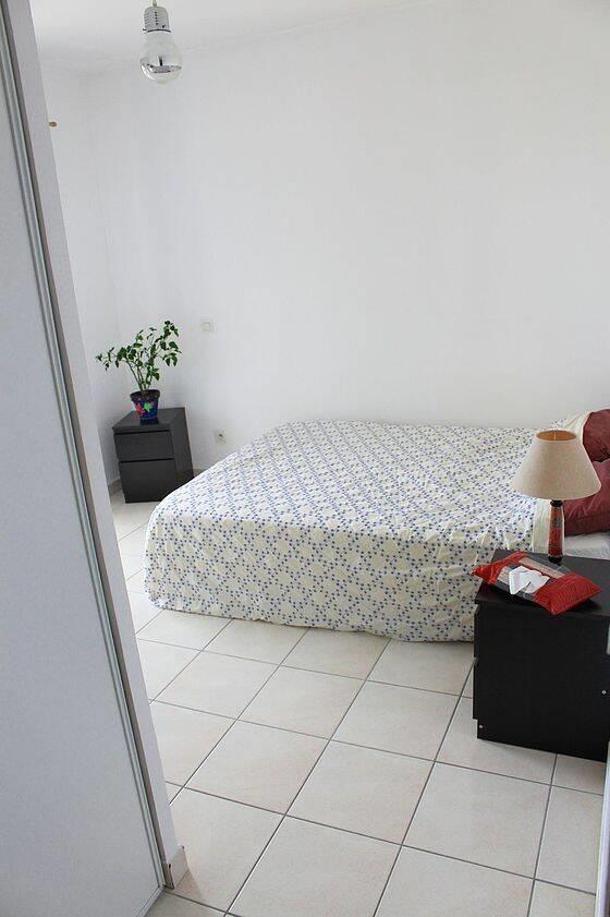 Appartement à louer, 60m², Montpellier