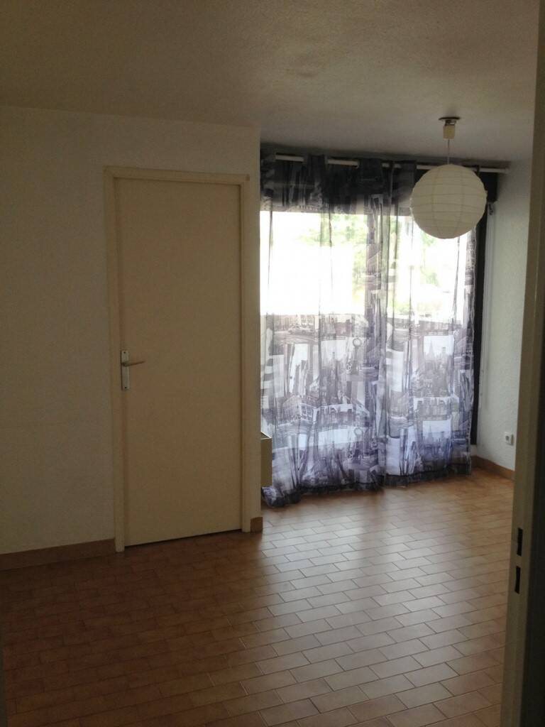 Appartement à vendre, 31m², Montpellier