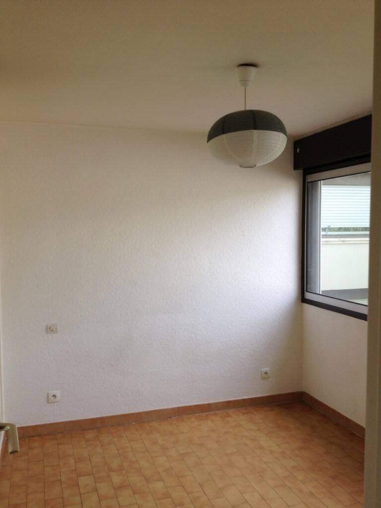 Appartement à vendre, 31m², Montpellier