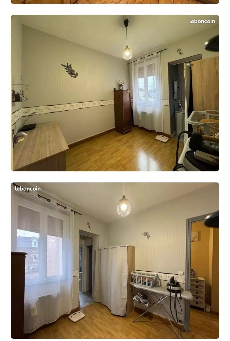 Maison à vendre, 100m², Rouen