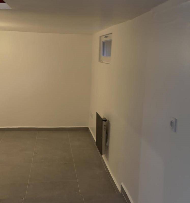 Maison à louer, 100m², Savigny-sur-Orge