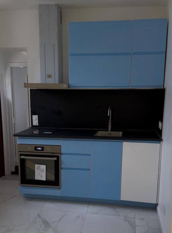Maison à louer, 100m², Savigny-sur-Orge
