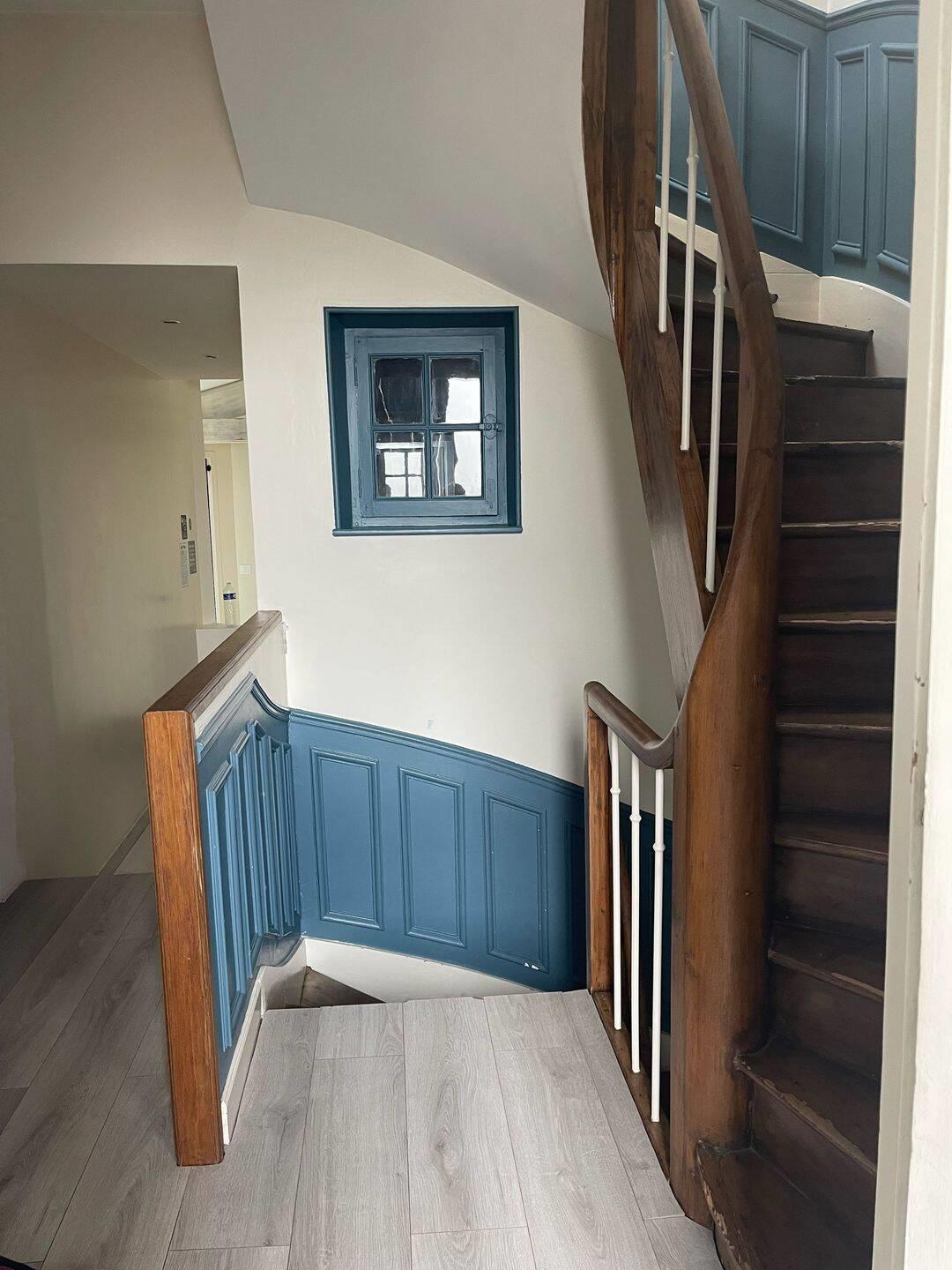 Maison à vendre, 145m², Reims