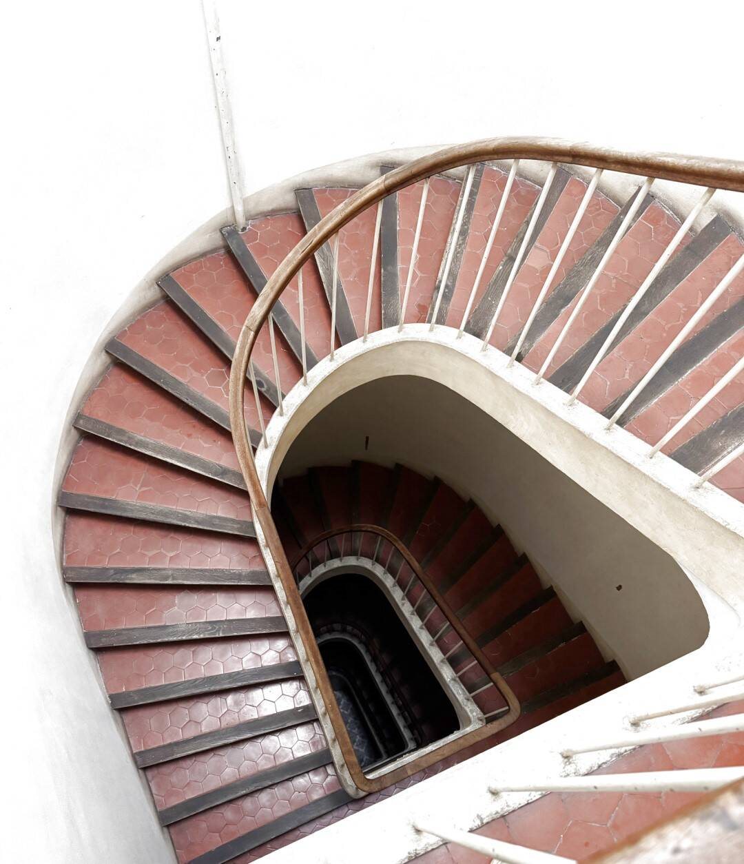 Appartement à vendre, 61m², Toulon