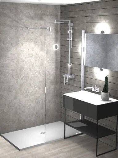 Appartement à vendre, 50m², Amiens