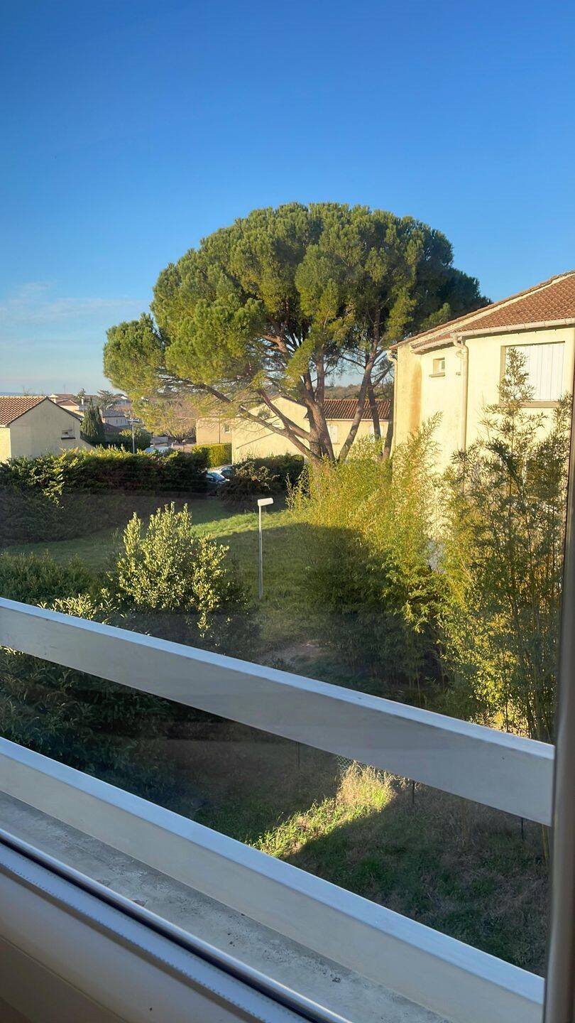 Appartement à vendre, 90m², Saint-Paul-Trois-Châteaux